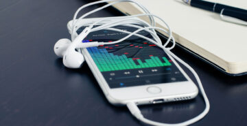 Come scegliere le cuffie per il tuo smartphone