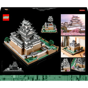 27090490
