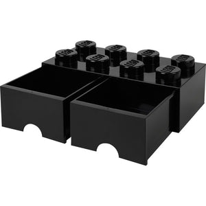 27090464