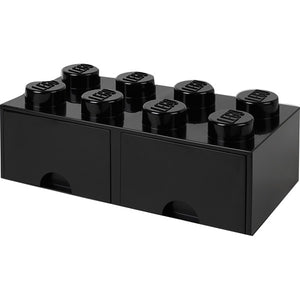 27090465