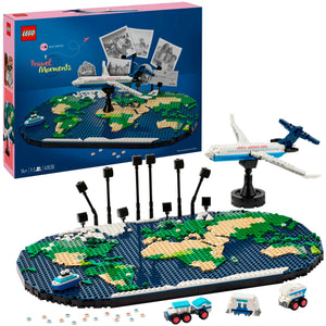 27090592