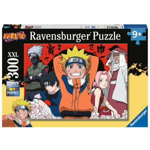 27090489