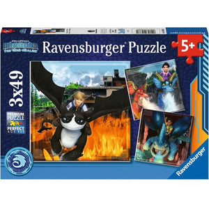 27090484