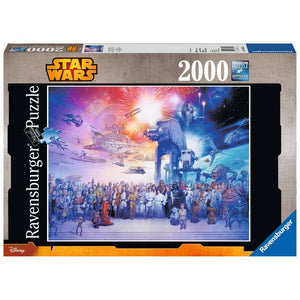 27090458